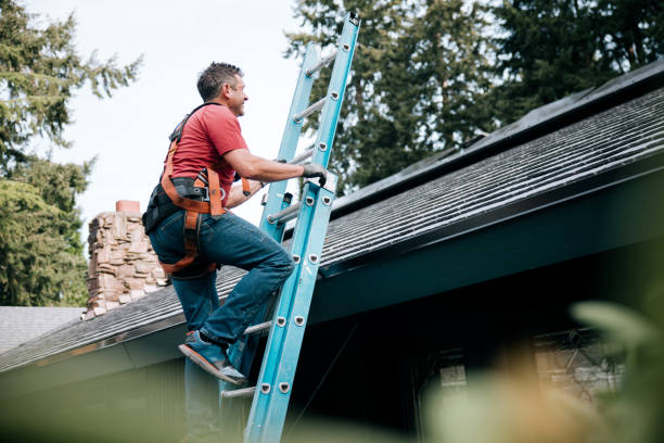 Skylights in Rathdrum, ID